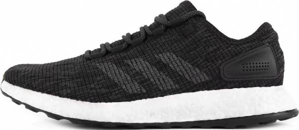Adidas Ultra Boost Uncaged Men's Casual Shoes Zilingo