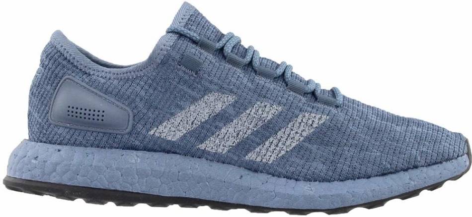 Adidas Pureboost only $55 + review 