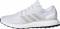 Adidas Pureboost - White (BB6277)
