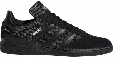 Adidas Busenitz Pro - Black