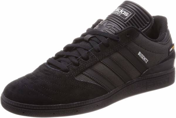 adidas busenitz pro australia