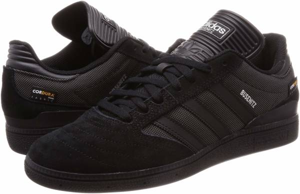 adidas busenitz canada