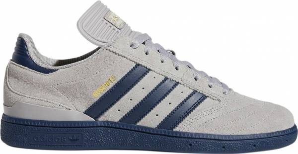 adidas busenitz pro australia