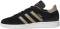 adidas busenitz pro shoes core black chalky brown cloud white 9 5 m core black chalky brown cloud white 0dda 60