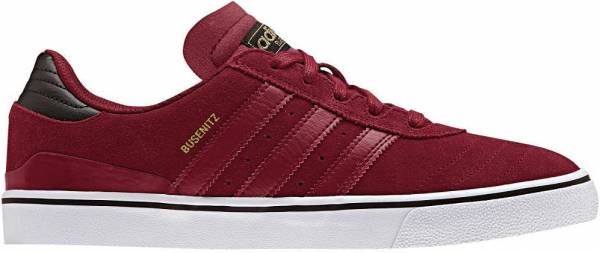 men's busenitz vulc adv fashion sneaker