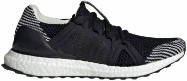 Adidas by Stella McCartney Ultra Boost Adidas by Stella McCartney Ultra Boost