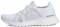 Adidas by Stella McCartney Ultra Boost - White (BB0820) Adidas by Stella McCartney Ultra Boost - White (BB0820)