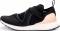 Adidas by Stella McCartney Ultra Boost - Black (F35837)