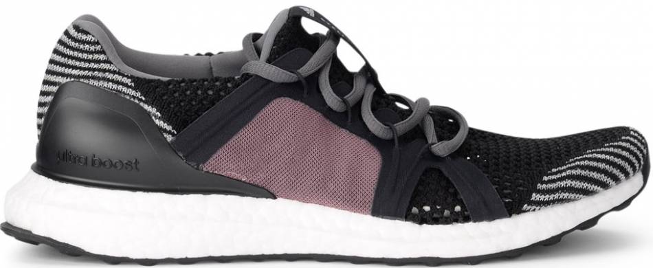 7 Reasons to/NOT to Buy Adidas by Stella McCartney Ultra Boost ...