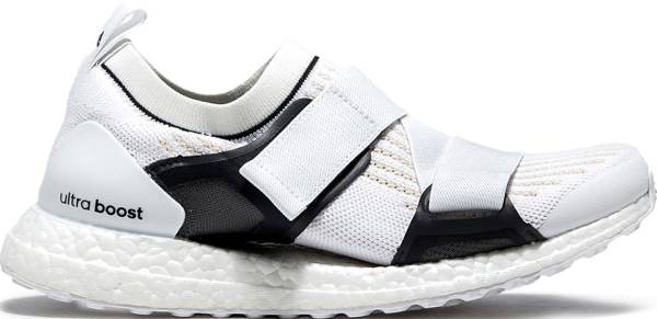 adidas boost by stella adidas boost by stella