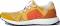 Adidas by Stella McCartney Ultra Boost - Orange (AC8339) Adidas by Stella McCartney Ultra Boost - Orange (AC8339)