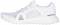 Adidas by Stella McCartney Ultra Boost - White (BC0994) Adidas by Stella McCartney Ultra Boost - White (BC0994)