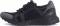 Adidas by Stella McCartney Ultra Boost - Black (BB0818) Adidas by Stella McCartney Ultra Boost - Black (BB0818)