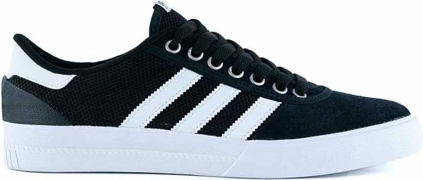 adidas lucas premiere adv shoes