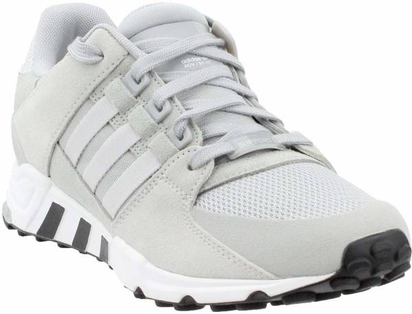 Adidas Eqt Support Grigie Online Shop, UP TO 60% OFF | www ... شامبو الترا دو بالعسل