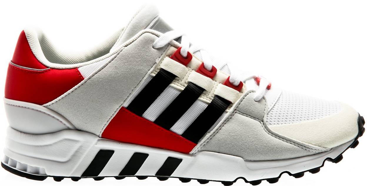 Adidas EQT Support RF sneakers in 9 