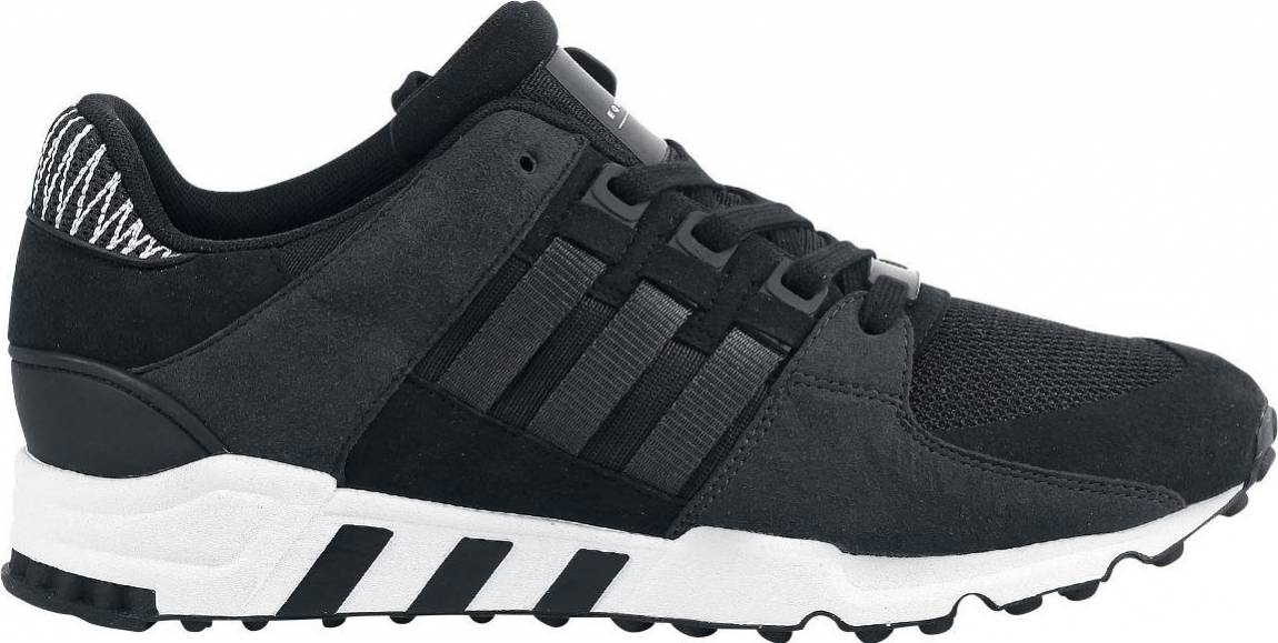 eqt shoes meaning
