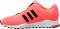 Adidas EQT Support RF - Pink