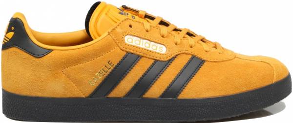 cheap mens gazelles