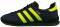 adidas jeans 6 nvy yell mens nvy yell 5427 60