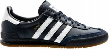 4 Best Adidas Jeans Sneakers (September 2019) | RunRepeat 4 Best Adidas Jeans Sneakers (September 2019) | RunRepeat
