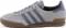 adidas men s s jeans fitness shoes grey gris onyx negbas 8 uk grey gris onyx negbas 6fd8 60