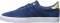 Adidas Seeley Premiere Classified - Blue
