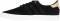 Adidas Seeley Premiere Classified - Black