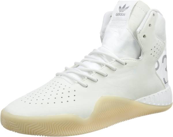 adidas tubular 38