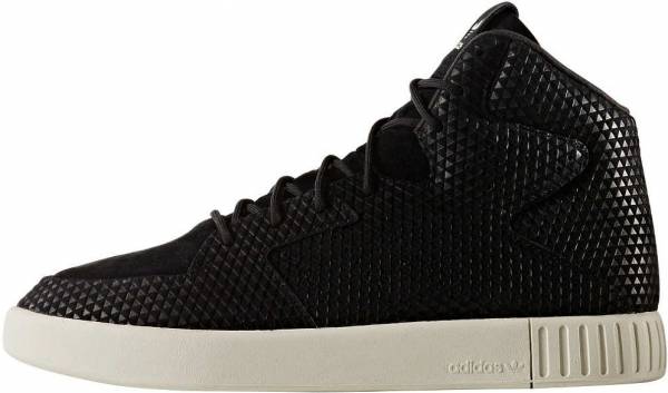 Adidas Tubular Invader 2.0 deals from 