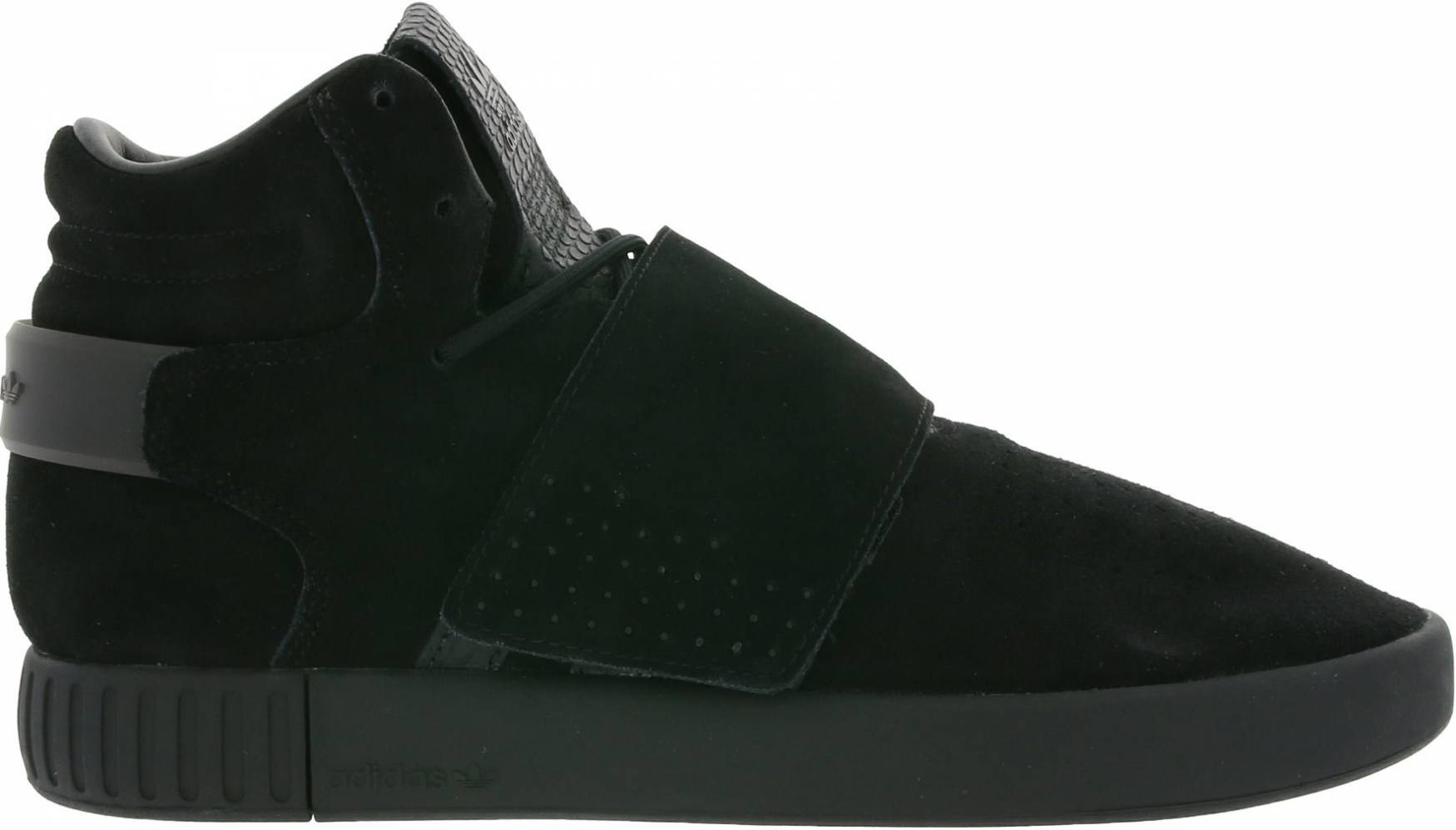 Adidas Tubular Invader Strap sneakers in 10 colors (only $69 ...