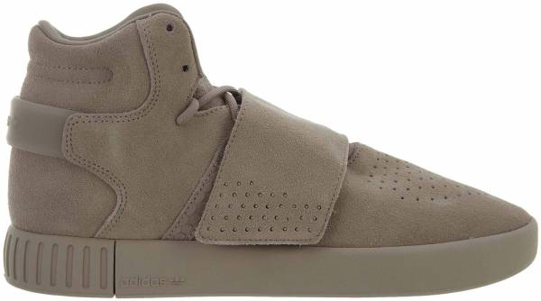 Adidas Tubular Invader Strap sneakers in 10 colors (only $69 ... تلفزيون سمارت رخيص