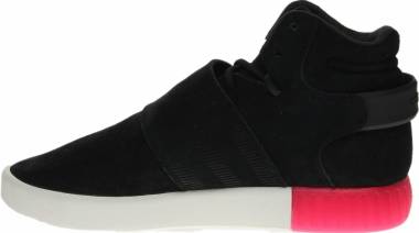 adidas superstar taglia 33