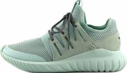 adidas tubular radial size 6