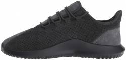 Adidas Tubular Shadow