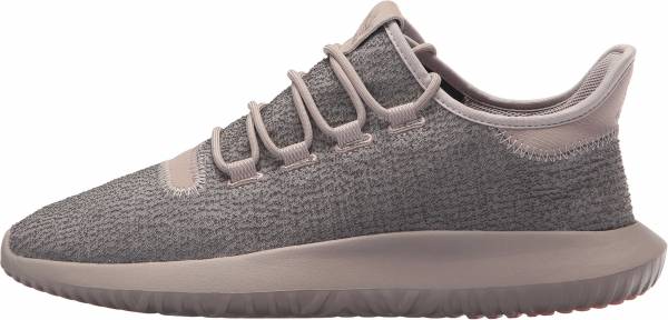 tubular shadow shoes review