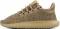 Adidas Tubular Shadow - Beige (BY3711) Adidas Tubular Shadow - Beige (BY3711)