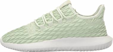 adidas Originals Tubular Shadow W Womens Lifestyle Shoes Fashion Sneakers Pick 1