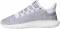 adidas tubular shadow sneaker uomo multicolore footwear white grey footwear white 40 2 3 eu uomo multicolore footwear white grey footwear white e92c 60