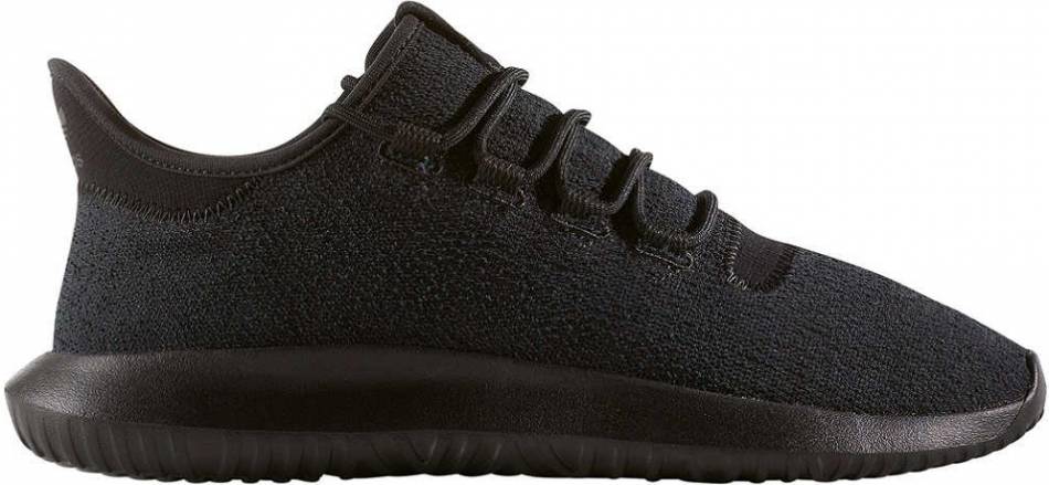 Plain Accumulation Saving Adidas Tubular Shadow sneakers in 10+ colors (only $40) | RunRepeat