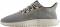 Adidas Tubular Shadow - Grau (BY3569) Adidas Tubular Shadow - Grau (BY3569)