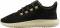 Adidas Tubular Shadow - Black (BY3568) Adidas Tubular Shadow - Black (BY3568)