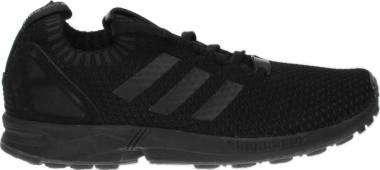 zx 600 adidas online