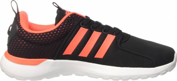 adidas cf lite racer