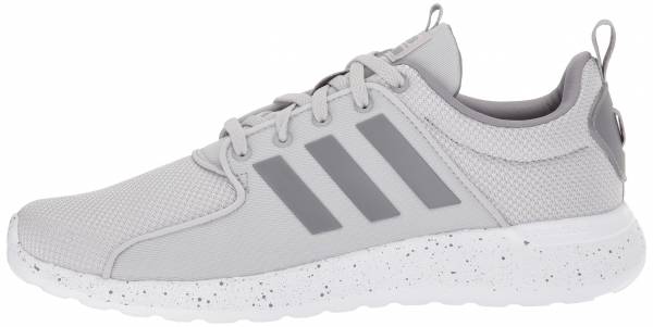 Tighten Painkiller potato Adidas Cloudfoam Lite Racer sneakers in 4 colors (only $32) | RunRepeat
