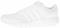 Adidas Cloudfoam Race - White (B74728)