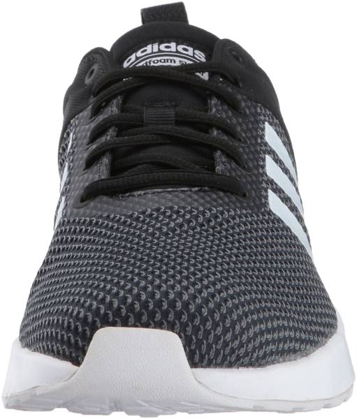 Buy Adidas Cloudfoam Super Racer - Only $70 Today | RunRepeat