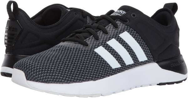 Buy Adidas Cloudfoam Super Racer - Only $70 Today | RunRepeat