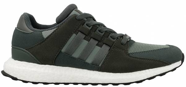 adidas eqt support ultra sizing