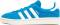 Adidas Campus - Blue (BZ0070) Adidas Campus - Blue (BZ0070)